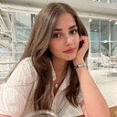 Лика, 20 лет