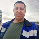 Алексей, 32 года