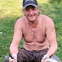 Александр, 37 лет