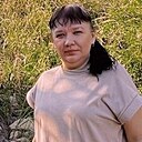 Светлана, 52 года