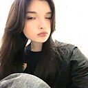 Дарина, 18 лет