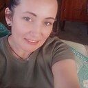 Екатерина, 37 лет