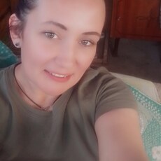 Фотография девушки Екатерина, 37 лет из г. Плесецк