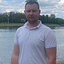 Дима, 21 год
