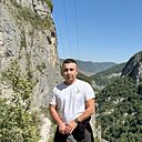 Олег, 28 лет