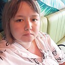 Лилия, 37 лет