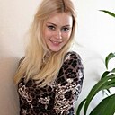 Кристина, 37 лет
