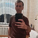 Дима, 46 лет