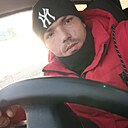 Владимир, 31 год