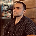 Муса, 23 года
