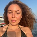 Катерина, 40 лет