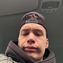 Евгений, 25 лет