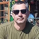 Егор, 42 года