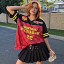 Диана, 21 год