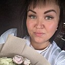 Галина, 31 год