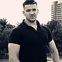 Денис, 31 год
