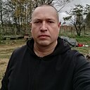 Денис, 51 год