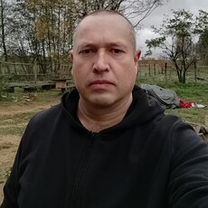 Фотография мужчины Денис, 51 год из г. Тверь