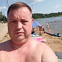 Андрей, 46 лет