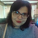 Надя, 41 год