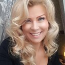 Юлия, 40 лет