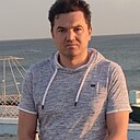 Денис, 43 года