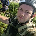 Вячеслав, 30 лет