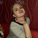 Анастасия, 28 лет