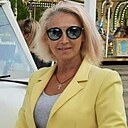Наталья, 53 года