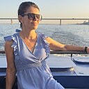 Жанна, 40 лет