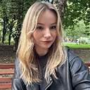 Ann, 25 лет