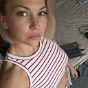 Виктория, 39 лет