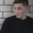 Андрей, 27 лет