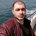 Квс, 39 лет