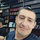 Ст, 34 года