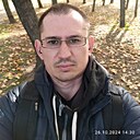 Денис, 43 года