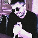 Марат, 36 лет