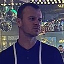 Александр, 39 лет