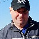 Vladimir, 45 лет