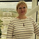 Елена, 50 лет
