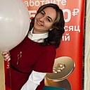 Вера, 33 года