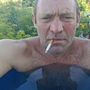Денис, 40 лет