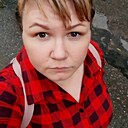 Настя, 37 лет