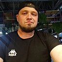 Вячеслав, 34 года