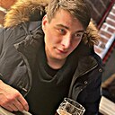 Юра, 38 лет