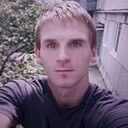 Женя, 37 лет