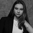Лиза, 24 года