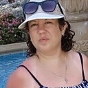 Марина, 44 года