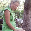 Марина, 44 года