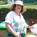 Марина, 44 года